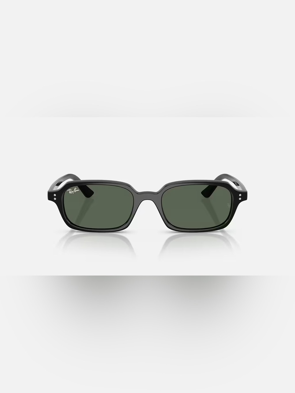 Ray-Ban Zuri Bio-Based Sunglasses